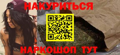 дмт Новокубанск
